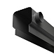 Диффузор Technical SPC-ARO-LD-50-S3-1000-R125-BL-VO-4 - фото