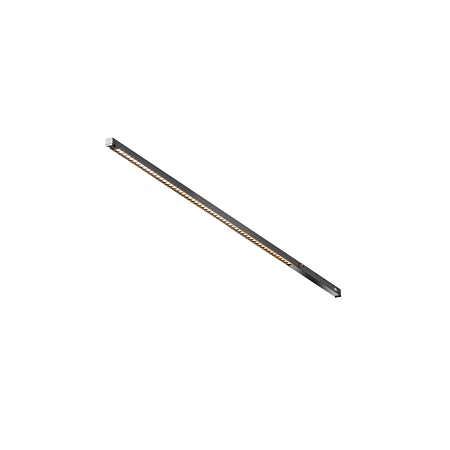 Трековый светильник Technical TR241-4-12WTW-DD2-B - фото