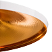 Подвесной светильник Arte Lamp CAPPELLO A3406SP-1WH - фото