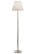 Напольный светильник (торшер) Freya Vanessa FR5084FL-01G - фото