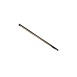 Трековый светильник Technical TR241-4-12WTW-DD2-B - фото