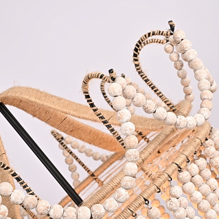 Люстра Adelin Chandeliers Imperiumloft 156114-22 - фото