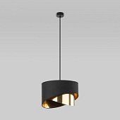 Подвесной светильник TK Lighting 4823