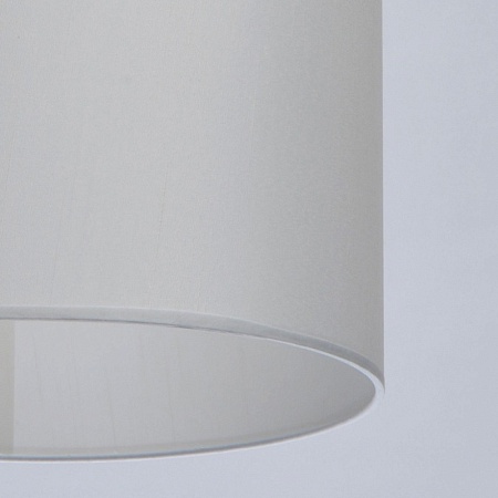 Подвесной светильник Chiaro Оделия 619011203 - фото