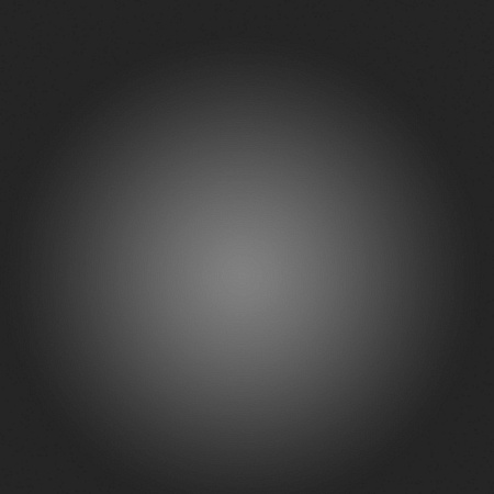 Св-к встр. из гипса Белый GU10 1*50W IP20 L80xW80xH52 180-240V Без ламп ST252.518.01 - фото