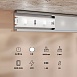 Светодиодная лента Led Strip 201164 - фото