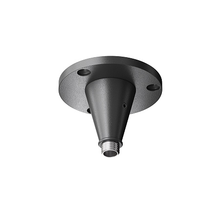 Аксессуар Technical CA026BS-B - фото