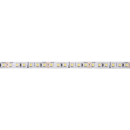 Светодиодная LED лента Feron LS500, 60SMD(2835)/м 6Вт/м 24V 5000*8*1.22мм 6000К IP20 - фото