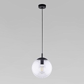 Подвесной светильник TK Lighting 3266 Esme