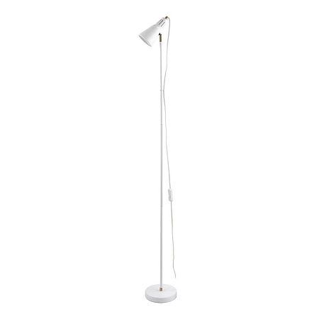 Торшер  union Lussole  LSP-0675 - фото