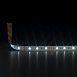Комплект светодиодной ленты 12 В 4,8 Вт/м 60 Led/м 2835 IP20, холодный белый свет 6500К, 5 м Набор светодиодной ленты 12V 4,8W 60Led 2835 IP20 холодный белый, 5м Elektrostandard - фото