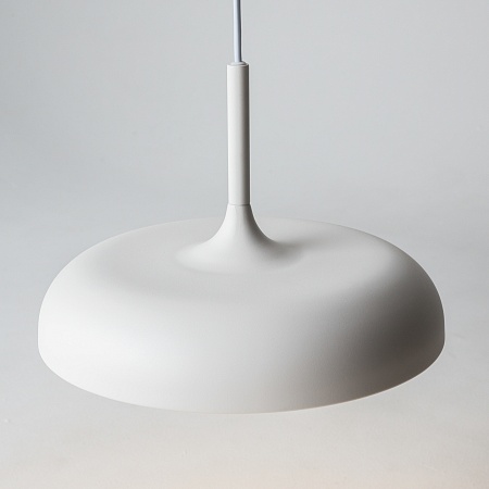 Подвесной светильник Maytoni Gerhard MOD189PL-L12W3K1 - фото