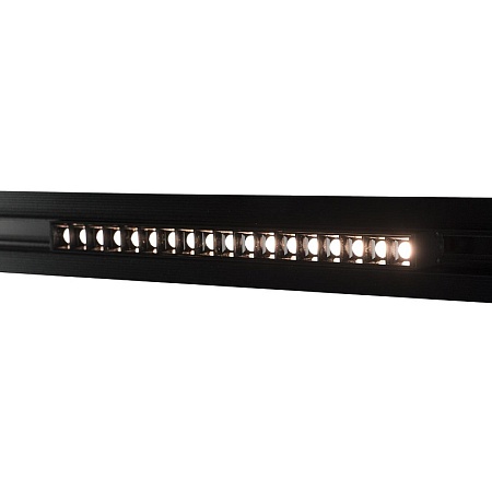 T005-18 Трековый светильник LOFT IT Tech - фото