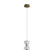 Подвесной светильник Freya Koil FR6136PL-L6BT - фото