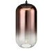 Подвесной светильник Freya Idol FR6134PL-L4C - фото