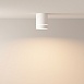 Потолочный светильник Technical Orlo C085CL-9W3K-W - фото