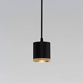 Подвесной светодиодный светильник 50243 LED Elektrostandard