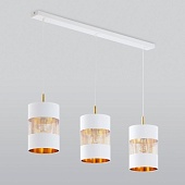 Подвесной светильник TK Lighting 3209