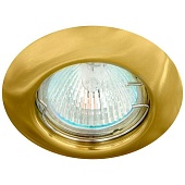 Светильник потолочный встраиваемый FERON DL13 15127