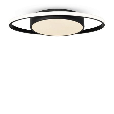 Потолочный светильник Freya Cosmic FR10015CL-L62B - фото