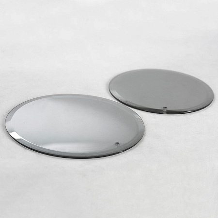 Люстра Lussole Lauderdale LSP-8599 - фото