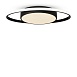 Потолочный светильник Freya Cosmic FR10015CL-L62B - фото