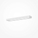 Подсветка Maytoni MIR265WL-L10W4K - фото