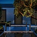 Ландшафтный светильник Outdoor O484FL-L15GF3K - фото
