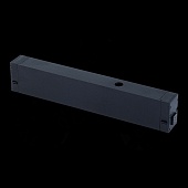 Адаптер для установки светильников SKYLINE 220 ST-Luce Черный ST015.422.13