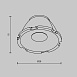 Аксессуар Technical LensCD28-24 - фото
