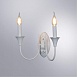  ARTE LAMP A4094AP-2WH - фото