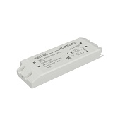 Источник напряжения Led Strip 821029