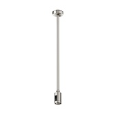 Комплектующие для трековой системы Technical TRA158C-SL1-PT