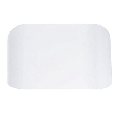 Декоративная подсветка Arte Lamp LUCCIOLA A1429AP-1WH - фото