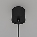 Подвесной светильник Technical Luna P039PL-5W3K-10-B - фото