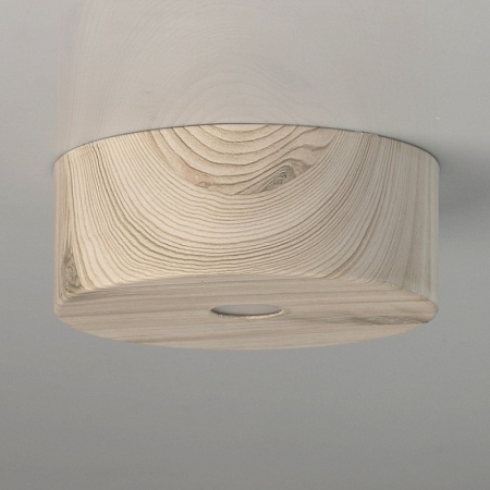 Светильник  иланг DeMarkt  712010601 - фото