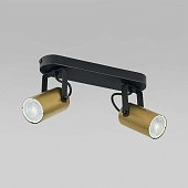 Потолочный светильник TK Lighting 2798