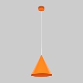 Подвесной светильник TK Lighting 10064
