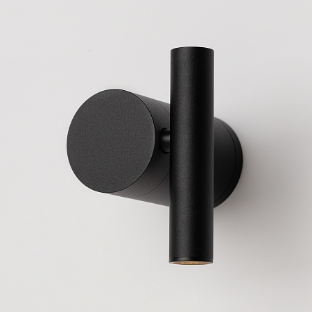 Настенный светильник (бра) Maytoni MOD433WL-L3B3K1 - фото