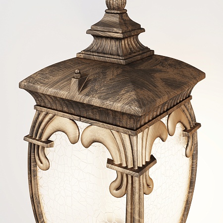 Комплектующие для гибкого неона Led Strip 201239 - фото