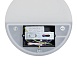 Настенный светильник (бра) Freya FR6199WL-L4B - фото