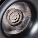 Спот Arte Lamp ARCTURUS A7715PL-1BK - фото