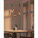 Светодиодная лампа ARTE LAMP A2405SP-8YL - фото