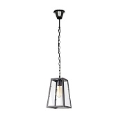 LOFT1127 Подвесной светильник LOFT IT Modern filament