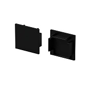 Комплектующие для профиля Led Strip 642066