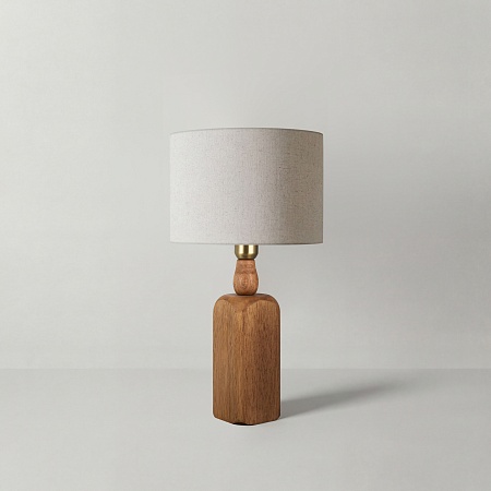 Настольный светильник Freya Forest FR5326TL-01W - фото