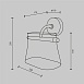 Настенный светильник (бра) Maytoni Cabaret MOD170WL-L8BS3K2 - фото