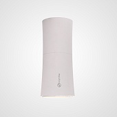 Потолочный Светильник Zyppa White H12 Imperiumloft 314100-26