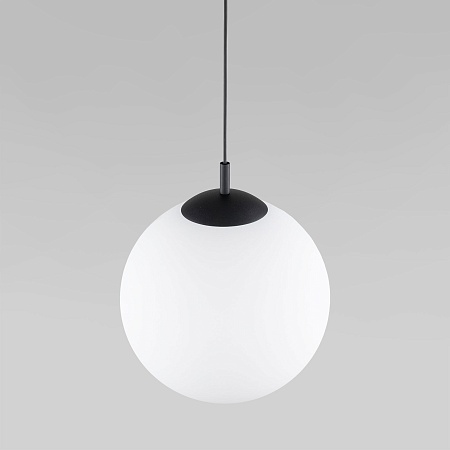 Подвесной светильник TK Lighting 5671 Esme - фото