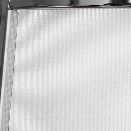 Подвесная люстра Arte Lamp GRATO A4079LM-6CC - фото